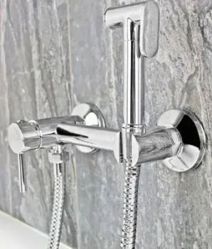 Viko V-4918