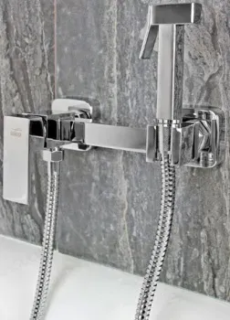 Viko V-4908