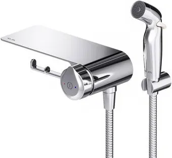 AM.PM X-Joy F0H85A800 TouchReel