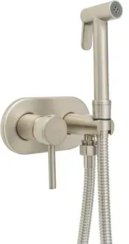 Allen Brau Priority 5.31005-BN