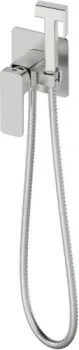 Oliveeka 829003 (никель)