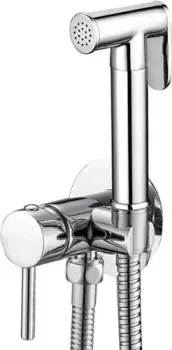 Hansen 62205