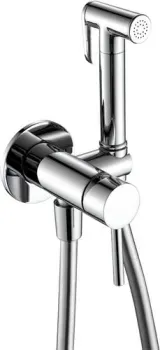 AQUAme Siena AQM6217CR