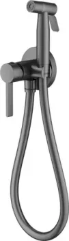 Splenka S221.52.09