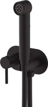 Splenka S96.52.06