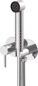 Splenka S96.52