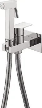 Splenka S95.52