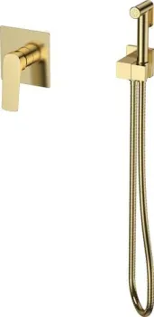 Splenka S30.53.03