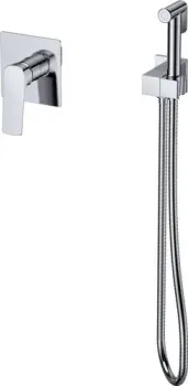 Splenka S30.53