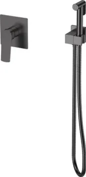 Splenka S30.53.09