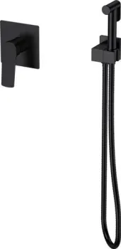 Splenka S30.53.06