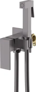 Splenka S98.52.07