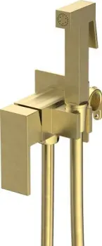 Splenka S98.52.03