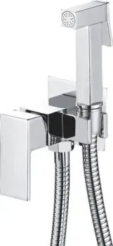 Splenka S98.52
