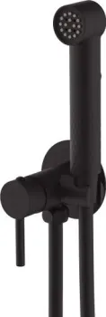 Splenka S99.52.06