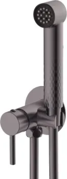 Splenka S99.52.07