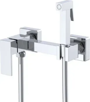 Splenka S98.51