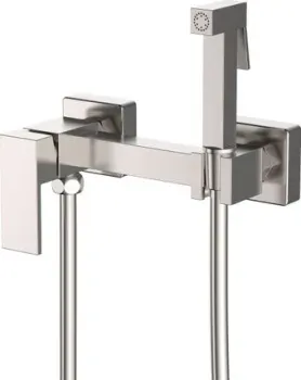 Splenka S98.51.05
