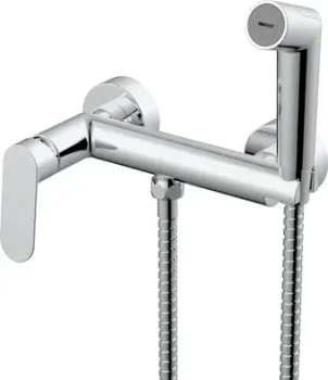 Splenka S41.51