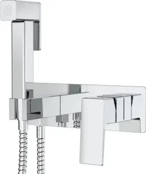 Splenka S01.52