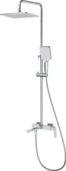 Splenka S02.24