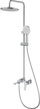 Splenka S04.24