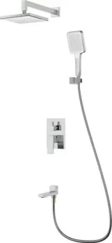 Splenka S01.27