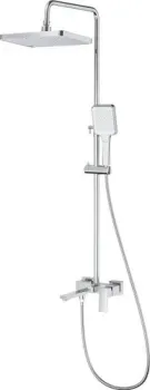 Splenka S01.24