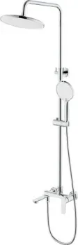 Splenka S41.24