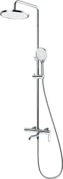 Splenka S03.24