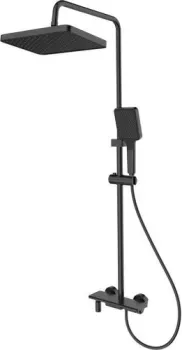 Splenka S52.24.06