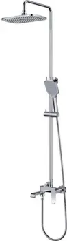 Splenka S31.24