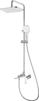 Splenka S06.24
