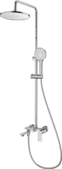 Splenka S05.24