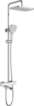 Raglo R22.26
