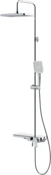 Raglo R60.24