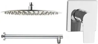 Aquanet Static 1.10 00257153