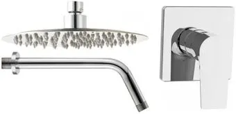 Aquanet Static 1.07 00257150
