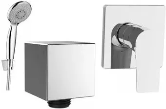 Aquanet Static 1.06 00257149