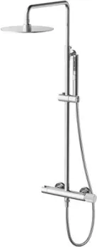 Allen Brau Liberty 5.33007-00
