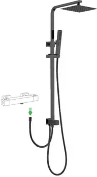 Allen Brau Infinity 5.21031-31