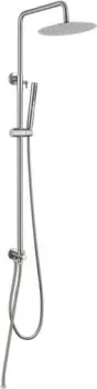 Allen Brau Priority 5.31031-BN