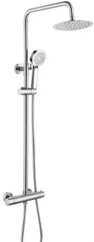 Allen Brau Eclipse 3.0 5.E1A11-00
