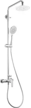 Allen Brau Eclipse 5.E1006-00