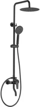 Allen Brau Eclipse 5.E1007-31