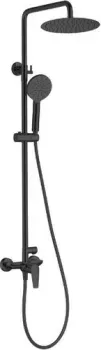Allen Brau Eclipse 5.E1006-31