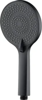 AV Engineering AVSSS-075