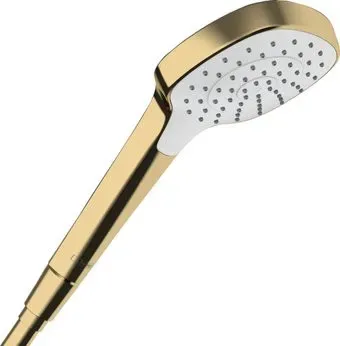Hansgrohe Croma Select E 26814990