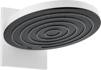 Hansgrohe Pulsify 24150700