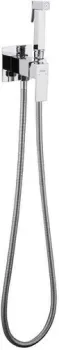 Abber Daheim AF8226 (хром)